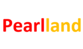 Logo Pearl Land