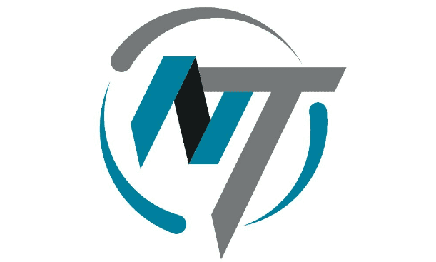 Logo CÔNG TY CỔ PHẦN CÔNG NGHỆ NT