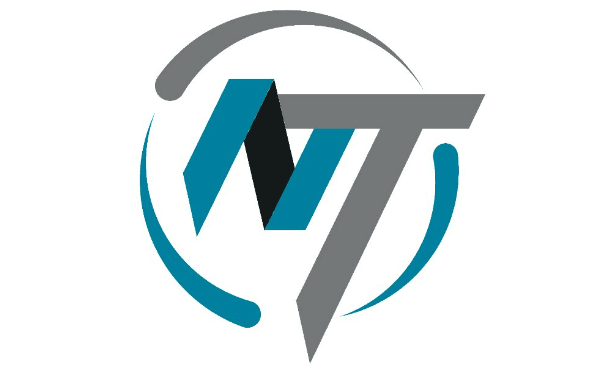 Logo CÔNG TY CỔ PHẦN CÔNG NGHỆ NT