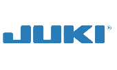 Logo Công Ty TNHH Juki (Việt Nam)