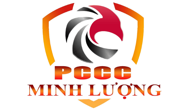 Logo Công Ty Cổ Phần Cơ Điện Minh Lượng