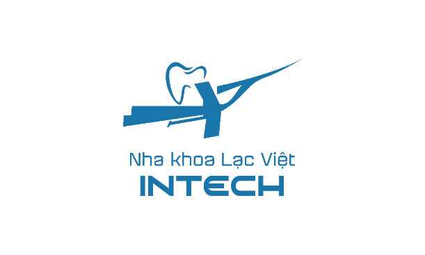 Logo CÔNG TY CỔ PHẦN NHA KHOA LẠC VIỆT INTECH