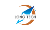 Logo Công Ty TNHH Kỹ Thuật Và Thương Mại Long Tech