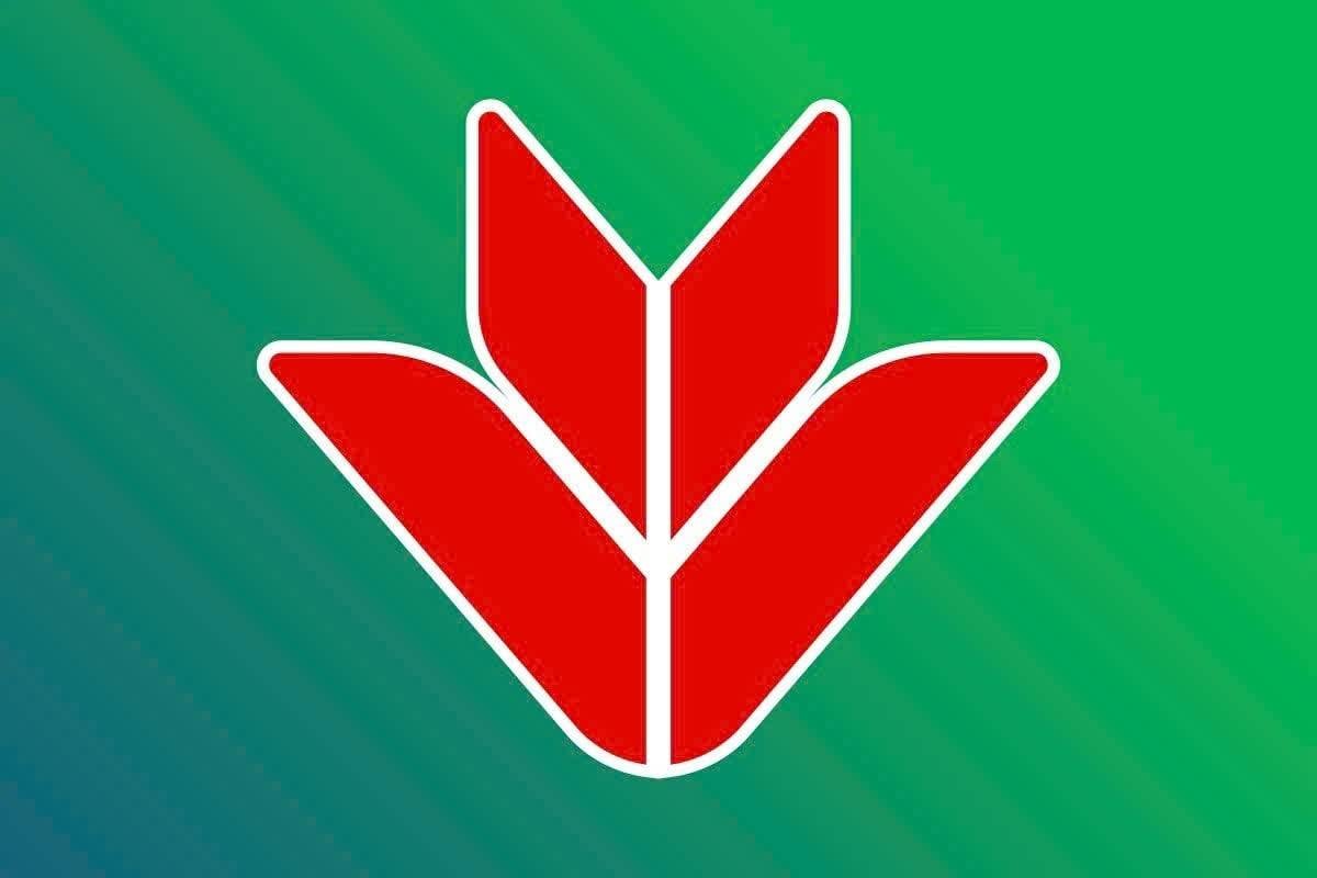 Logo VPBank - Trung Tâm Kinh Doanh Nhà Dự Án Miền Nam (Mr TRẦN HOÀNG VƯƠNG KHAN)