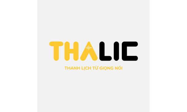 Logo CÔNG TY TNHH GIÁO DỤC QUỐC TẾ THALICEDU