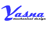 Logo Công Ty TNHH Yasna Việt Nam