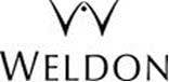 Logo Weldon Co., Ltd