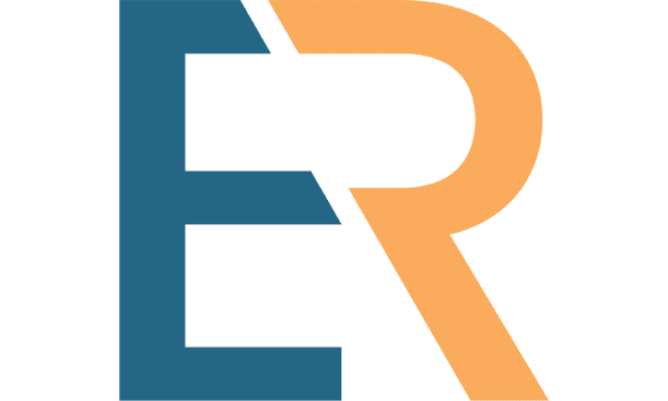 Logo Enigma Recruitment