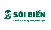 Logo Công ty cổ phần Sói Biển Trung Thực