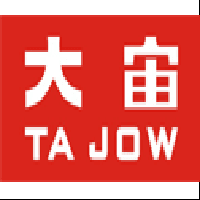 Logo CÔNG TY TNHH CÔNG NGHIỆP KIM LOẠI TA JOW (VN)