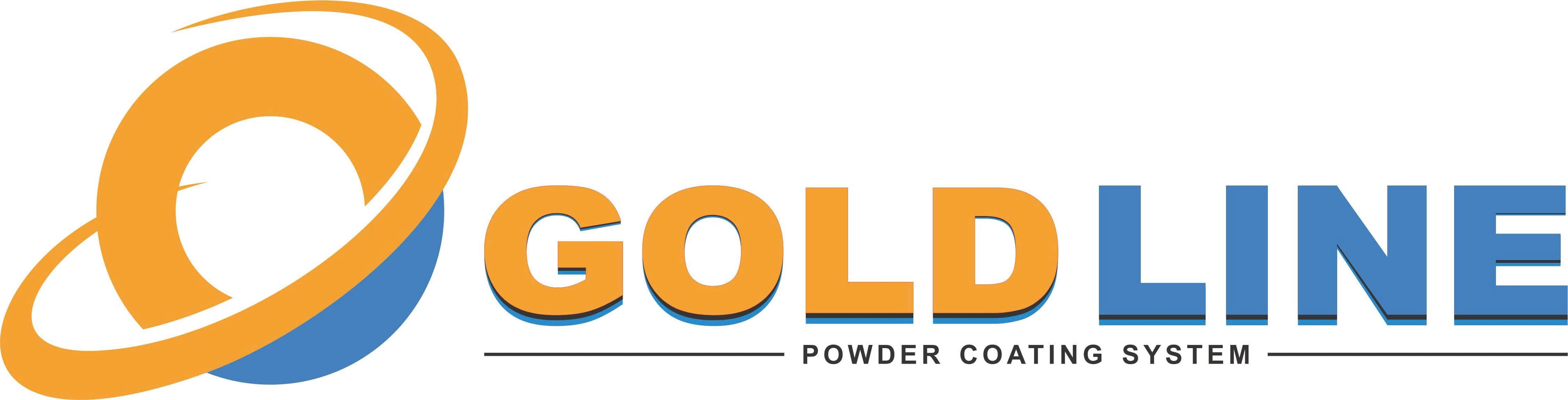 Logo CÔNG TY TNHH CÔNG NGHỆ SƠN HÀNG ĐẦU