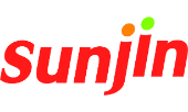 Logo Công ty TNHH Sunjin Vina