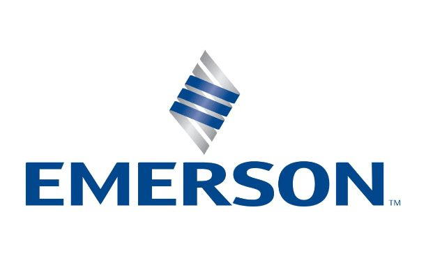 Logo Emerson Process Management (Vietnam) Co., Ltd.