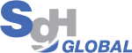 Logo Chi nhánh công ty TNHH SG Sagawa Việt Nam tại Hà Nội