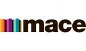 Logo Mace Vietnam Company Limited