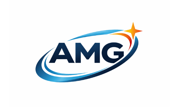 Logo AUREUM MARE GLOBAL CO., LTD
