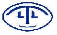Logo Lautan Luas Vietnam Co., Ltd.