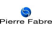 Logo Công ty TNHH Pierre Fabre VN