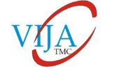 Logo Công Ty Cổ Phần Thương Mại Cơ Khí Và Xây Dựng Việt Nhật