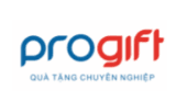 Logo CÔNG TY CỔ PHẦN IN VÀ TRUYỀN THÔNG CÔNG NGHỆ