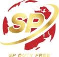 Logo SPDFVN