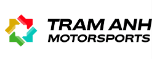 Logo CÔNG TY TNHH TRÂM ANH MOTOR SPORTS