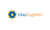 Logo Công Ty Cổ Phần Vina Logistics