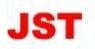 Logo JST