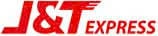 Logo CÔNG TY TNHH MỘT THÀNH VIÊN CHUYỂN PHÁT NHANH THUẬN PHONG - CN BẮC NINH