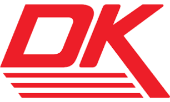 Logo DK Engineering Ltd.