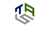 Logo Công ty TNHH Dịch vụ Giám định kỹ thuật