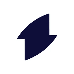 Logo MegaEvolution Inc.