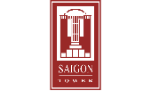 Logo Daibiru Saigon Tower Co., Ltd.