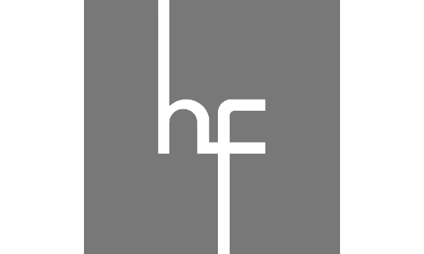 Logo CÔNG TY CỔ PHẦN HF VIỆT NAM