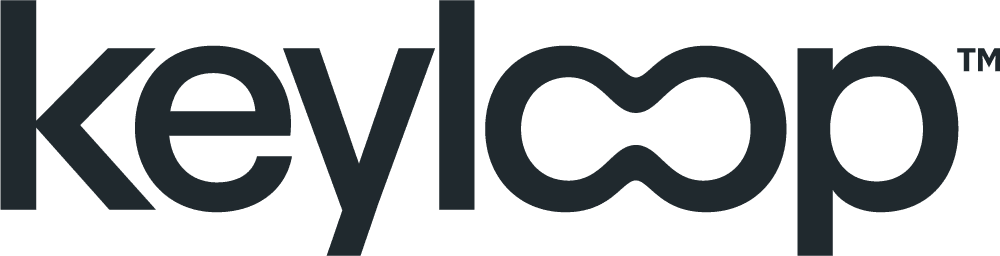 Logo CÔNG TY TNHH KEYLOOP VIỆT NAM