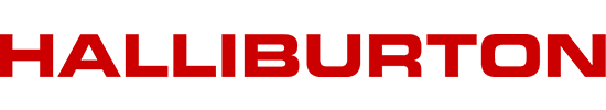 Logo HALLIBURTON OIL SERVICES VIETNAM LIMITED
