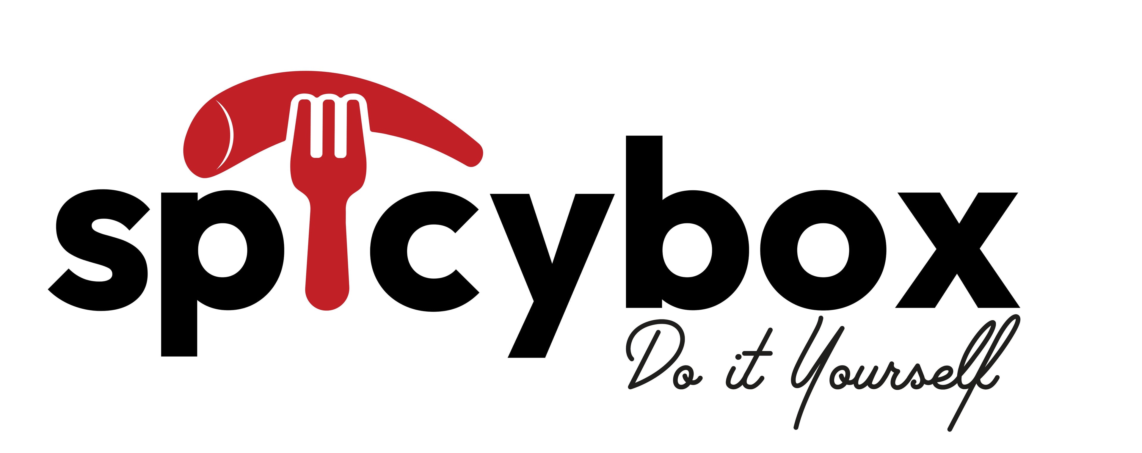 Logo CÔNG TY TNHH NHỮNG NGƯỜI BẠN THÂN