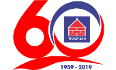 Logo Công Ty TNHH Thạch Bàn