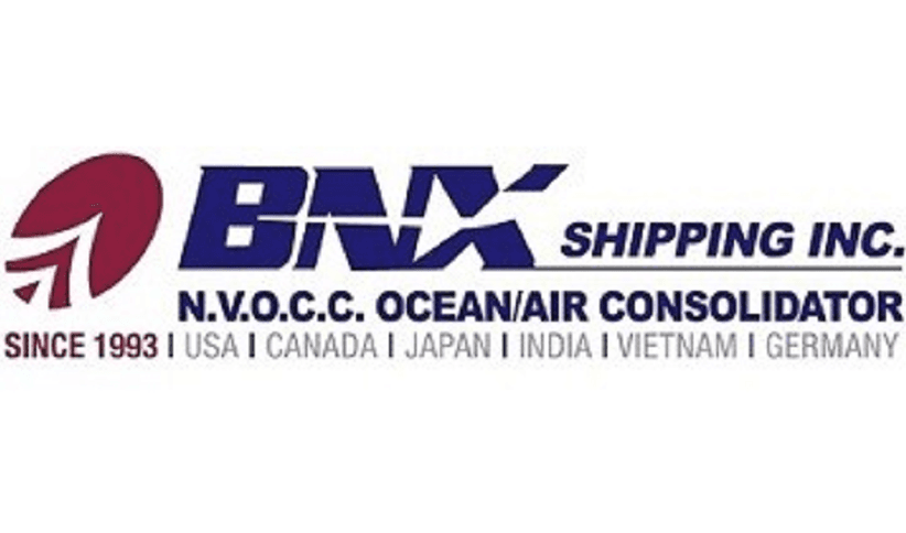 Logo Chi nhánh Công Ty TNHH Vận Chuyển Bảo Ngọc Xanh Tại TP.HCM