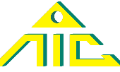Logo Công Ty TNHH Tư Vấn Thiết Kế & Xây Dựng A.I.C