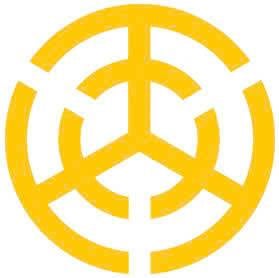 Logo CÔNG TY CỔ PHẦN CHUNIL VINA