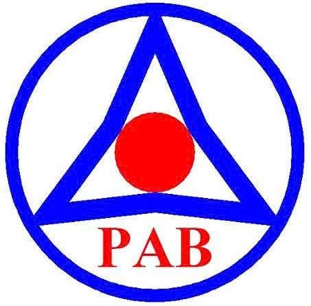 Logo CÔNG TY TNHH CÔNG NGHỆ PHÚ AN BÌNH