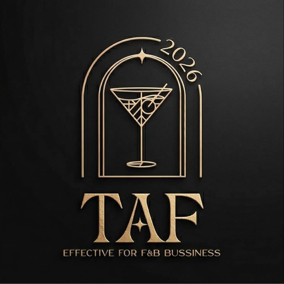 Logo CÔNG TY TNHH ĐẦU TƯ TRÀ VÀ CÀ PHÊ ĐẶC SẢN VIỆT NAM