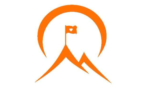 Logo CÔNG TY CỔ PHẦN TẬP ĐOÀN ĐẦU TƯ VÀ PHÁT TRIỂN ĐÀO TẠO LINDA