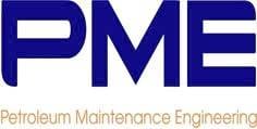 Logo Công ty Cổ phần PME