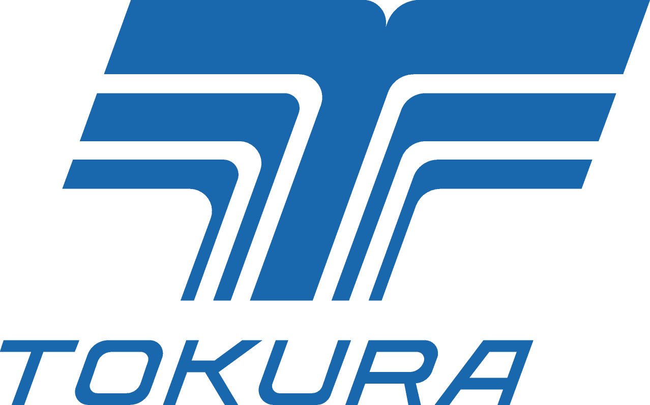 Logo Văn phòng đại diện Tokura Corporation tại Thành Phố Hà Nội