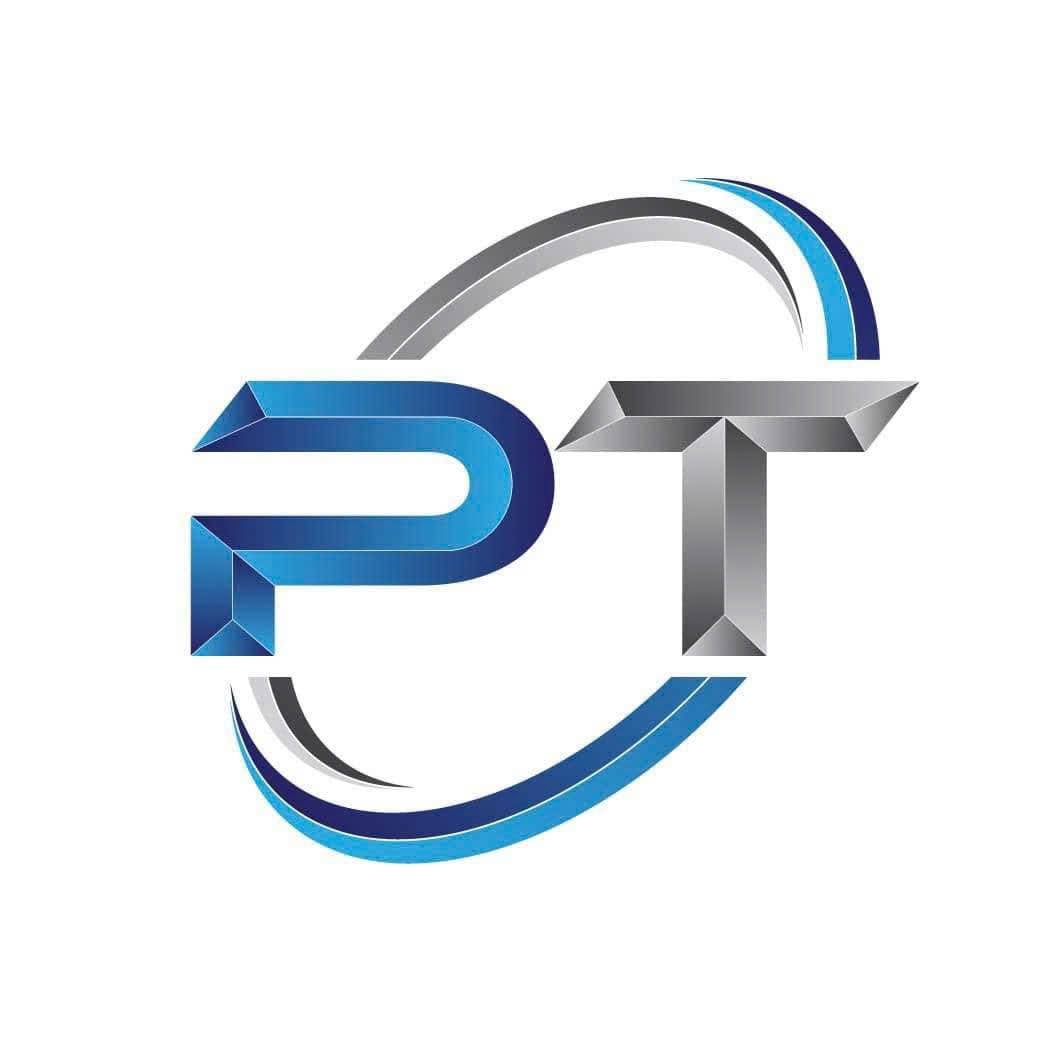 Logo CÔNG TY CỔ PHẦN BÊ TÔNG XÂY DỰNG VÀ THƯƠNG MẠI PHÚC THÀNH