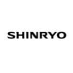 Logo Shinryo Vietnam Corporation