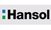 Logo Công Ty TNHH Hansol Electronics Vietnam Hochiminhcity