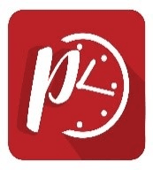 Logo CÔNG TY CỔ PHẦN DỊCH VỤ VÀ GIẢI PHÁP SỐ MYP